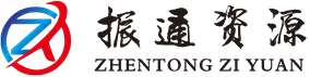 中源机械