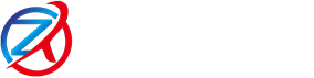 振通人力资源